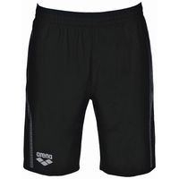 ARENA BOKSERKI SPODENKI SZORTY KĄPIELÓWKI KĄPIELOWE JAMMER SLIPY JUNIOR 140CM