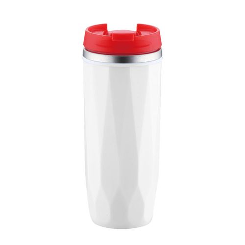 Kubek Termiczny 400Ml Peterhof [Ph-12424] na Arena.pl