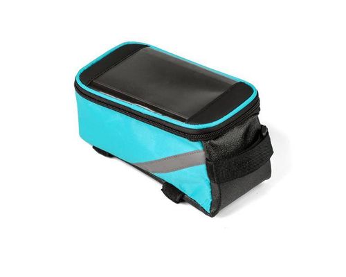 Torebka rowerowa VELO na Arena.pl