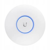 product-compare-64684998