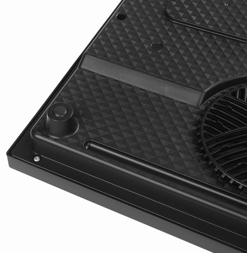 kuchenka indukcyjna 2000w kd4167 na Arena.pl
