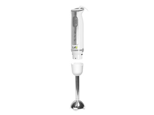 Lafe Blender ręczny BRW-002 na Arena.pl