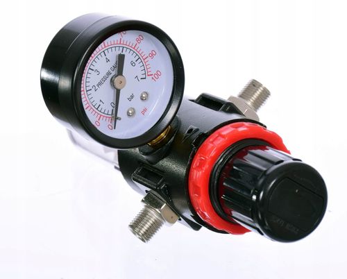 filtr do kompresora hs-f3 na Arena.pl