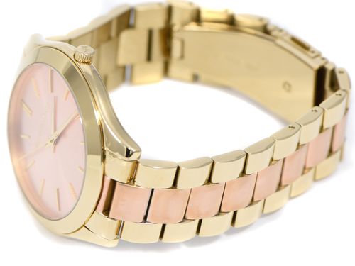 watchzone.pl MICHAEL KORS MK3493 OKAZJA !!! na Arena.pl