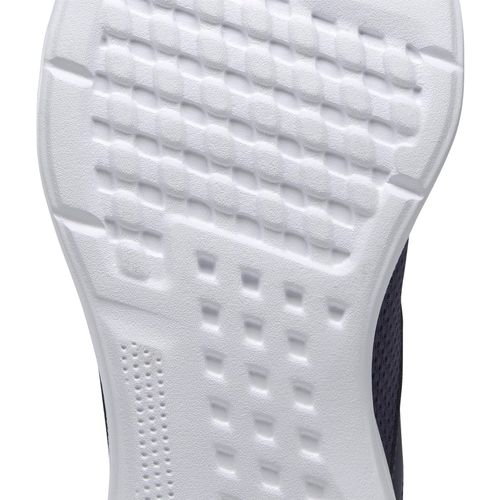BUTY REEBOK LITE 2.0 EH2696 44,5 na Arena.pl