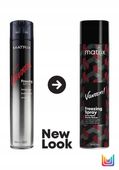 Vavoom lakier Freezing Spray Extra Hold 500 ml