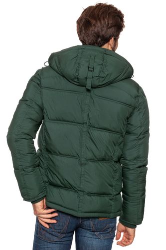 WRANGLER PROTECTOR DARK SLATE W4658YMPP L na Arena.pl