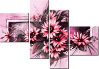 product-compare-58677552