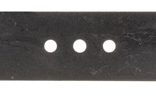 Nóż kosiarki Murray 48.2cm 482-38 na Arena.pl