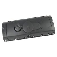 product-compare-62449453