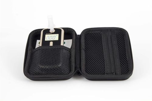 Alkomat AlcoFind DA-8700S na Arena.pl