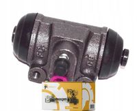 CYLINDEREK HAM FIAT DUCATO 02+ TT 01+ 27.0