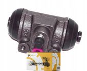 CYLINDEREK HAM FIAT DUCATO 02+ TT 01+ 27.0