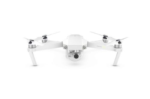 DJI Mavic Pro Combo Alpine White na Arena.pl