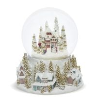 product-compare-61536891