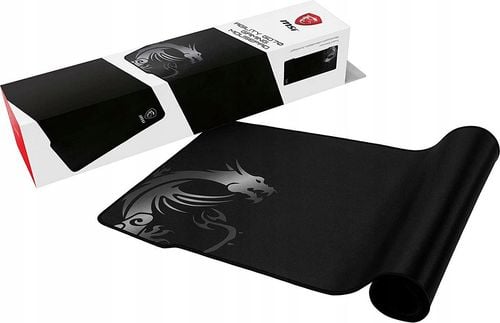 Podkladka pod mysz MSI AGILITY GD70 na Arena.pl