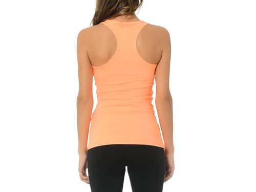 Top Adidas TF Tank Solid S23054 XXS na Arena.pl