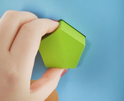 Pchacz drewniany na Arena.pl