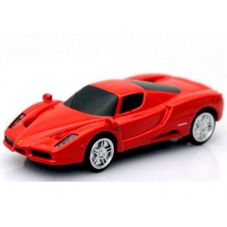Pendrive Samochód Auto Ferrari Enzo Usb Pamięć na Arena.pl