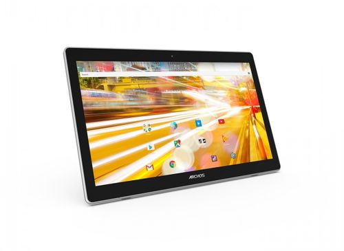 Archos Tablet 156 Oxygen na Arena.pl
