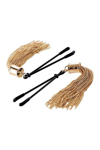 Guilty Pleasure Sensual Sway Clamps na Arena.pl