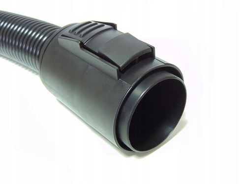 WĄŻ SSĄCY DO ODKURZACZA KARCHER WD3.200 MV3 A2004 WD3 WD4 WD5 WD6 WD2 na Arena.pl