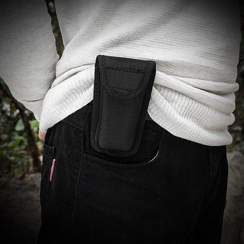 MULTITOOL NARZĘDZIE WIELOFUNKCYJNE SURVIVAL KOANNI na Arena.pl