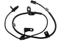 CZUJNIK ABS PRZÓD KIA SORENTO III 2015 2016 2017 2018 2019 2020