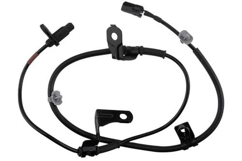 CZUJNIK ABS PRZÓD KIA SORENTO III 2015 2016 2017 2018 2019 2020 na Arena.pl