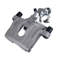 product-compare-63821201