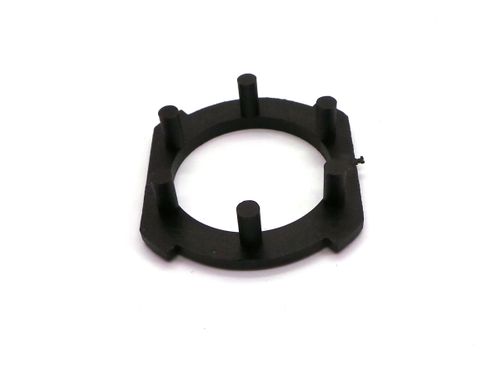 Adapter do żarówek LED H7   Mazda komplet 2 szt na Arena.pl