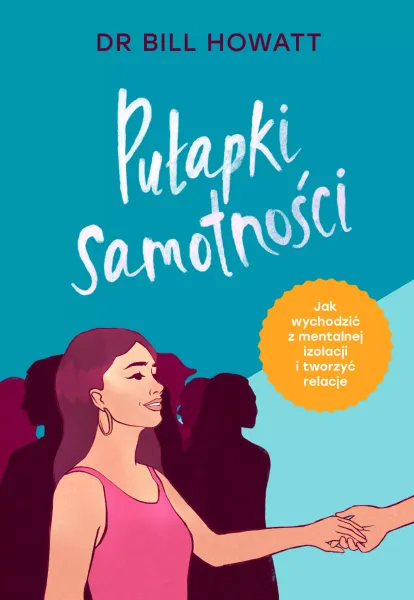 Pułapki Samotności zdjęcie 1