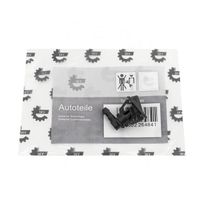 Dysza spryskiwacza JEEP WRANGLER III 2007 2008 2009 2010 2011