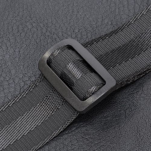 Torba Laptop Notebook 13,3 MacBook Pro Rivacase na Arena.pl