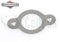 Uszczelka króćca ssącego B&S okrągła Classic Sprint CZĘŚĆ ORYGINALNA 699649