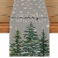 product-compare-61534280