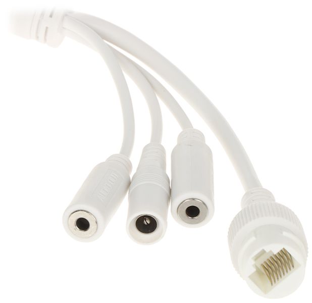 KAMERA APTI-AI504CA2-28W zdjęcie 6