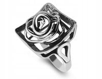 product-compare-56622786