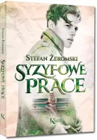 Syzyfowe Prace