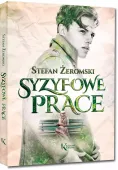 Syzyfowe Prace