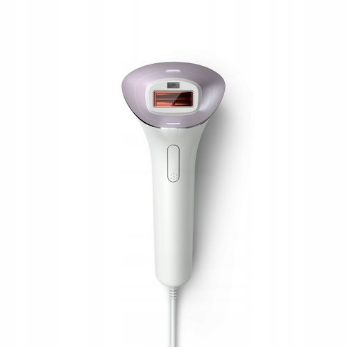 Depilator IPL Philips Lumea 8000 BRI947/00 SenseIQ na Arena.pl