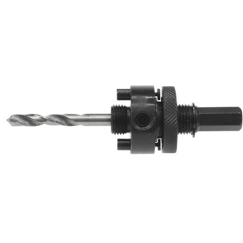 OTWORNICA BI-METALOWA 152 MM na Arena.pl