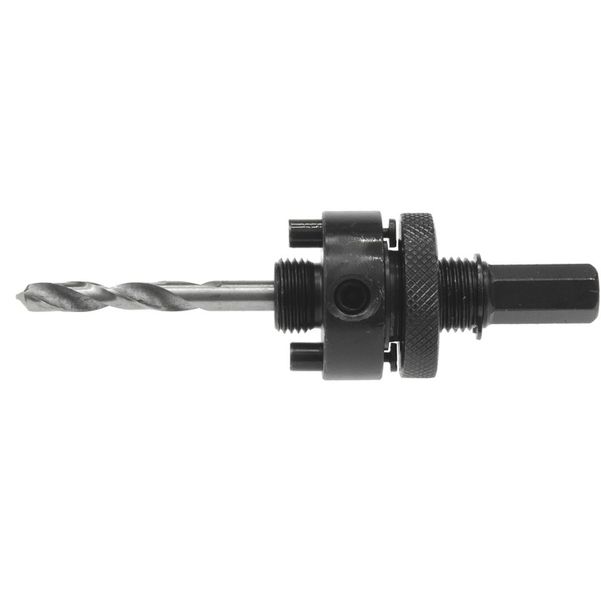 OTWORNICA BI-METALOWA 152 MM zdjęcie 2