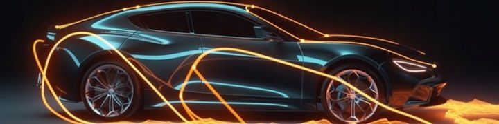 Płukanka Do Silnika Motor Flush Pro Mannol 450 ml zdjęcie 8