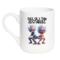 product-compare-60584192