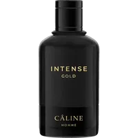 Caline Homme Intense Gold drzewna woda toaletowa 60 ml