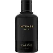 Caline Homme Intense Gold drzewna woda toaletowa 60 ml