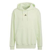 Bluza adidas Essentials FeelVivid Cotton Hoodie M HE4359 L
