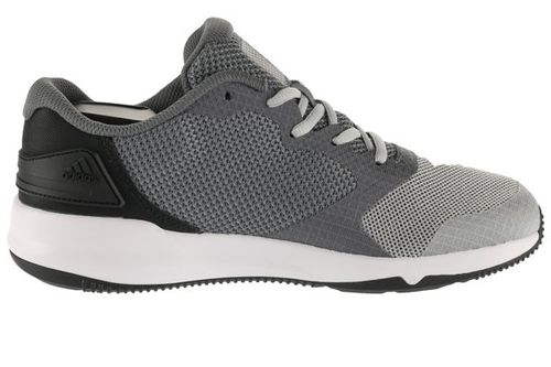 adidas CRAZYTRAIN 2 CF M (BY2516) na Arena.pl