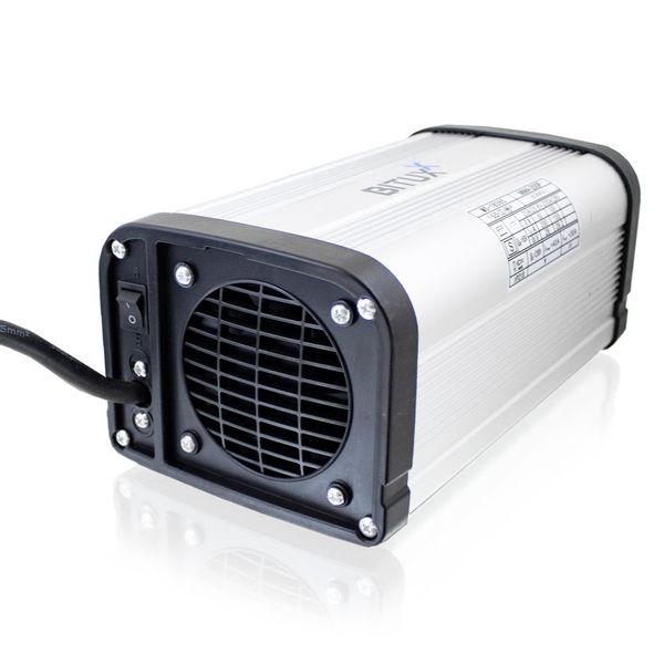 Przenośna spawarka inwertorowa 10-200A 240V 18365 zdjęcie 4